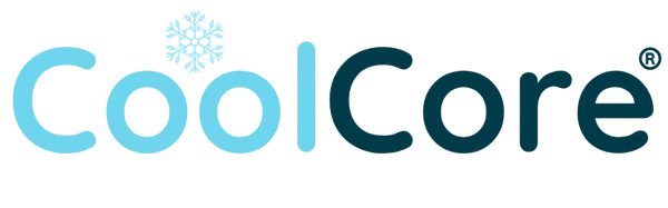 CoolCore®